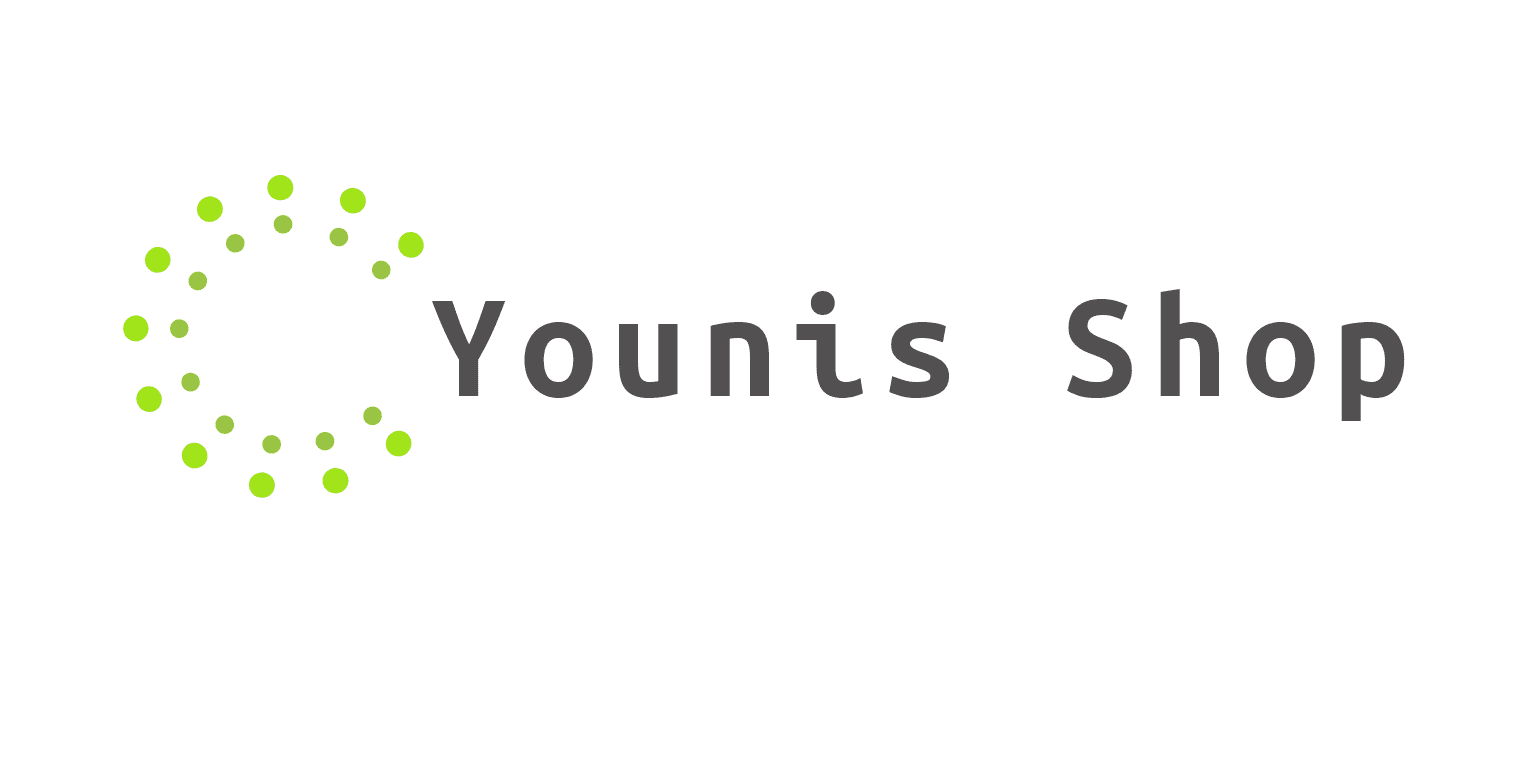 Younis Shop 